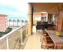 Ático en venta en Calafell