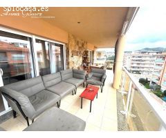 Ático en venta en Calafell