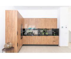 Terraced Houses en Venta en Calpe / Calp, Alicante