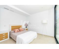 Terraced Houses en Venta en Calpe / Calp, Alicante