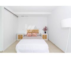 Terraced Houses en Venta en Calpe / Calp, Alicante