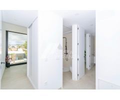 Terraced Houses en Venta en Calpe / Calp, Alicante