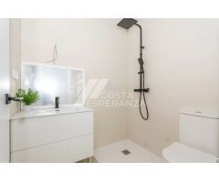 Terraced Houses en Venta en Calpe / Calp, Alicante