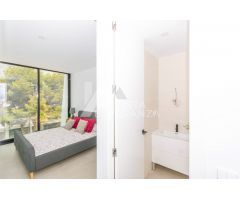 Terraced Houses en Venta en Calpe / Calp, Alicante