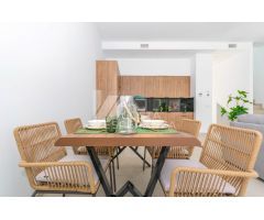 Terraced Houses en Venta en Calpe / Calp, Alicante