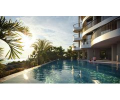 Piso en Venta en Calpe / Calp, Alicante