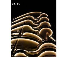 Piso en Venta en Calpe / Calp, Alicante