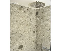Piso en Venta en Calpe / Calp, Alicante