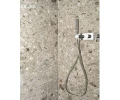 Piso en Venta en Calpe / Calp, Alicante
