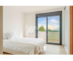 Chalet en Venta en Teulada, Alicante