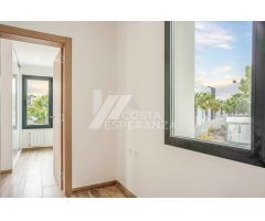 Chalet en Venta en Teulada, Alicante