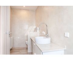 Chalet en Venta en Teulada, Alicante