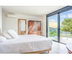 Chalet en Venta en Teulada, Alicante