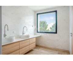 Chalet en Venta en Teulada, Alicante