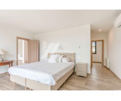 Chalet en Venta en Teulada, Alicante
