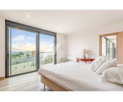 Chalet en Venta en Teulada, Alicante