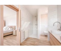 Chalet en Venta en Teulada, Alicante