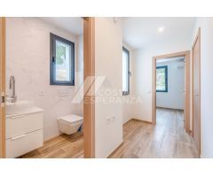 Chalet en Venta en Teulada, Alicante