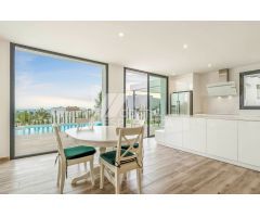 Chalet en Venta en Teulada, Alicante