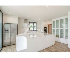 Chalet en Venta en Teulada, Alicante