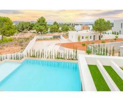 Chalet en Venta en Teulada, Alicante