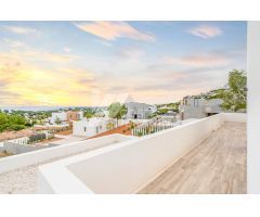 Chalet en Venta en Teulada, Alicante