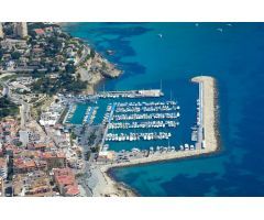 Villa de Lujo en Venta en Rada de Moraira, Alicante