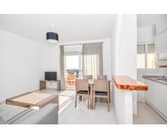 Apartamento en Venta en Calpe / Calp, Alicante