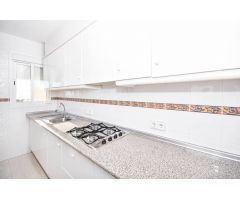 Apartamento en Venta en Calpe / Calp, Alicante
