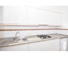 Apartamento en Venta en Calpe / Calp, Alicante
