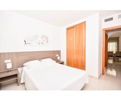 Apartamento en Venta en Calpe / Calp, Alicante