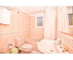 Apartamento en Venta en Calpe / Calp, Alicante