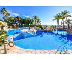 Apartamento en Venta en Calpe / Calp, Alicante