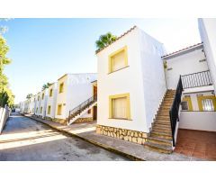 Apartamento en Venta en Calpe / Calp, Alicante