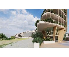 Apartamento en Venta en El Albir / LAlbir, Alicante