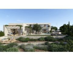 Villa de Lujo en Venta en Calpe / Calp, Alicante