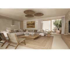 Villa de Lujo en Venta en Calpe / Calp, Alicante