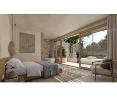 Villa de Lujo en Venta en Calpe / Calp, Alicante