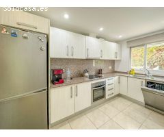 Terraced Houses en Venta en Calpe / Calp, Alicante