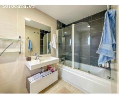 Terraced Houses en Venta en Calpe / Calp, Alicante