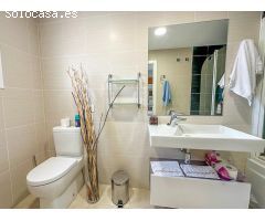 Terraced Houses en Venta en Calpe / Calp, Alicante