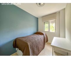 Terraced Houses en Venta en Calpe / Calp, Alicante
