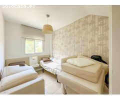 Terraced Houses en Venta en Calpe / Calp, Alicante