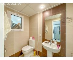 Terraced Houses en Venta en Calpe / Calp, Alicante