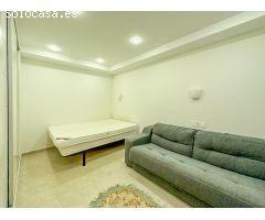 Terraced Houses en Venta en Calpe / Calp, Alicante
