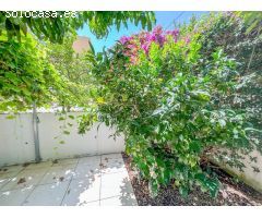 Terraced Houses en Venta en Calpe / Calp, Alicante