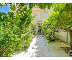 Terraced Houses en Venta en Calpe / Calp, Alicante