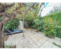 Terraced Houses en Venta en Calpe / Calp, Alicante