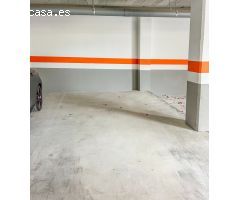 Terraced Houses en Venta en Calpe / Calp, Alicante