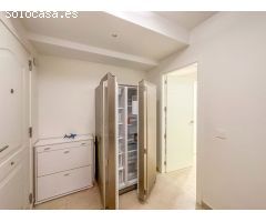 Terraced Houses en Venta en Calpe / Calp, Alicante